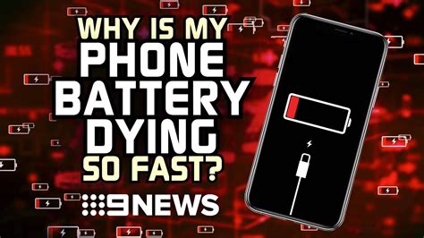 How long will iPhone battery last?